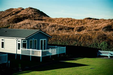 croyde bay holiday accommodation.